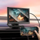 Hoco HU2 7-inch Car wireless Portable Screen