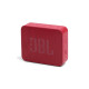 JBL Go Essential 2 Portable Bluetooth Ηχείο (Κόκκινο)
