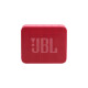JBL Go Essential 2 Portable Bluetooth Ηχείο (Κόκκινο)