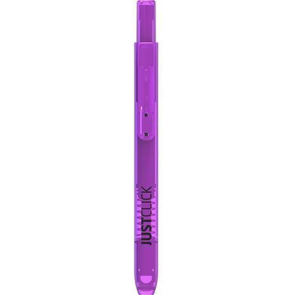 Morris Μαρκαδόρος Υπογράμμισης 3.5mm Βιολετί