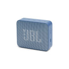 JBL Go Essential 2 Portable Bluetooth Ηχείο (Μπλε)