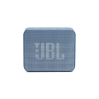 JBL Go Essential 2 Portable Bluetooth Ηχείο (Μπλε)