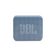 JBL Go Essential 2 Portable Bluetooth Ηχείο (Μπλε)