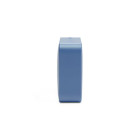 JBL Go Essential 2 Portable Bluetooth Ηχείο (Μπλε)