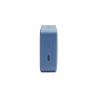 JBL Go Essential 2 Portable Bluetooth Ηχείο (Μπλε)