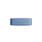 JBL Go Essential 2 Portable Bluetooth Ηχείο (Μπλε)