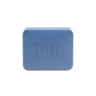 JBL Go Essential 2 Portable Bluetooth Ηχείο (Μπλε)