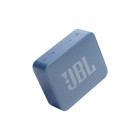 JBL Go Essential 2 Portable Bluetooth Ηχείο (Μπλε)