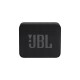 JBL Go Essential 2 Portable Bluetooth Ηχείο (Μαύρο)