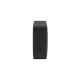 JBL Go Essential 2 Portable Bluetooth Ηχείο (Μαύρο)