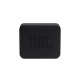 JBL Go Essential 2 Portable Bluetooth Ηχείο (Μαύρο)