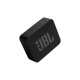JBL Go Essential 2 Portable Bluetooth Ηχείο (Μαύρο)