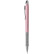 Faber Castell Μηχανικό Μολύβι Apollo 07 (Ροζ)