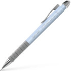 Faber Castell Μηχανικό Μολύβι Apollo 07 (Σιέλ)