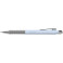 Faber Castell Μηχανικό Μολύβι Apollo 07 (Σιέλ)