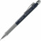 Faber Castell Μηχανικό Μολύβι Apollo 07 (Σκούρο Μπλε)