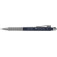 Faber Castell Μηχανικό Μολύβι Apollo 07 (Σκούρο Μπλε)