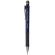 Faber Castell Μηχανικό Μολύβι Apollo 07 (Σκούρο Μπλε)