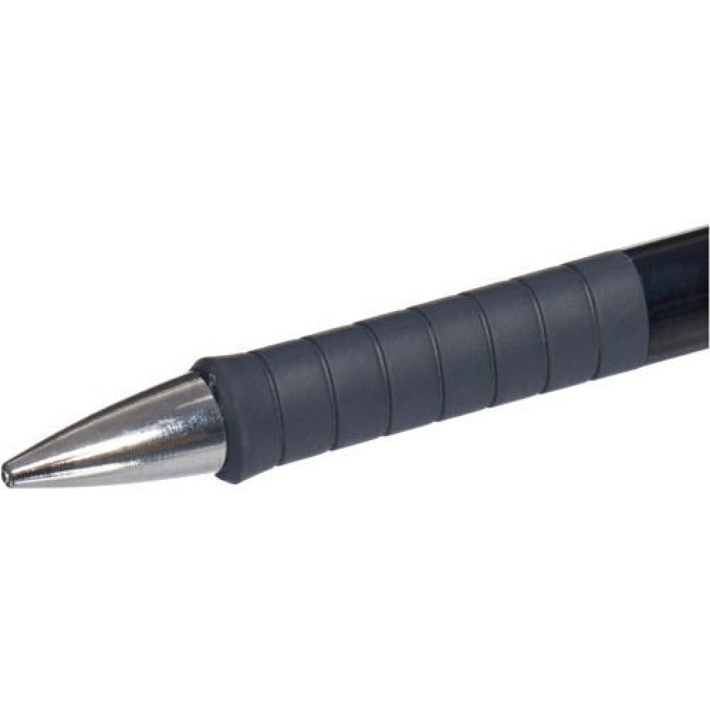 Faber Castell Μηχανικό Μολύβι Apollo 07 (Μαύρο)