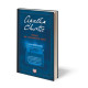 Φόνοι με Αλφαβητική Σειρά - Σκληρόδετη Έκδοση