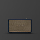 Marshall Acton III Ηχείο Bluetooth (Midnight Blue)