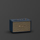 Marshall Acton III Ηχείο Bluetooth (Midnight Blue)