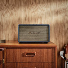 Marshall Acton III Ηχείο Bluetooth (Midnight Blue)