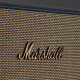 Marshall Acton III Ηχείο Bluetooth (Midnight Blue)