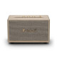 Marshall Acton III Ηχείο Bluetooth (Cream)