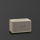 Marshall Acton III Ηχείο Bluetooth (Cream)