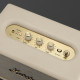 Marshall Acton III Ηχείο Bluetooth (Cream)