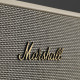 Marshall Acton III Ηχείο Bluetooth (Cream)