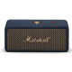 Marshall Emberton III με Διάρκεια Μπαταρίας έως 32 ώρες (Midnight Blue)