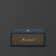 Marshall Emberton III με Διάρκεια Μπαταρίας έως 32 ώρες (Midnight Blue)