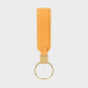 OrbitKey Loop Keychain Key Organiser Κλειδοθήκη Μπρελόκ (Orange)