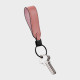 OrbitKey Loop Keychain Key Organiser Κλειδοθήκη Μπρελόκ (Cotton Candy)