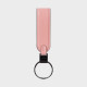 OrbitKey Loop Keychain Key Organiser Κλειδοθήκη Μπρελόκ (Cotton Candy)
