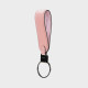 OrbitKey Loop Keychain Key Organiser Κλειδοθήκη Μπρελόκ (Cotton Candy)
