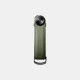 OrbitKey Key Organiser Pro Saffiano Leather Κλειδοθήκη Μπρελόκ (Olive)