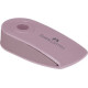 Faber Castell Γόμα για Μολύβι Sleeve Mini (Ροζ)