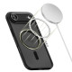 Tech-Protect Magcam Magsafe θήκη για Apple iPhone 17 Air (Matte Black)