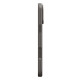 Spigen Thin Fit Magsafe θήκη για Apple iPhone 17 Pro (Gunmetal)