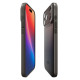 Spigen Thin Fit Magsafe θήκη για Apple iPhone 17 Pro (Gunmetal)