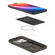 Spigen Thin Fit Magsafe θήκη για Apple iPhone 17 Pro (Gunmetal)