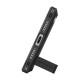Spigen Tough Armor T Mag Magsafe θήκη για Apple iPhone 17 Pro (Black)