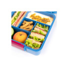 Lunch Punch Sandwich Cutters Κόφτες Φαγητού - Bento