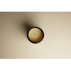 Ambientair Cashmere Φυτικό Αρωματικό Κερί με Καπάκι 135gr, Pause - The Olphactor