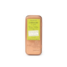 Library Κερί Ταξιδίου Oscar Wilde 71gr - Paddywax