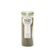 Paddywax Incense Αρωματικά Sticks 100τμχ Wild Mint & Santal