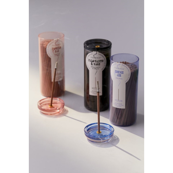 Paddywax Incense Αρωματικά Sticks 100τμχ Pomelo Bay